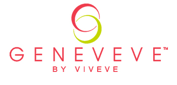 geneveve-logo.jpg