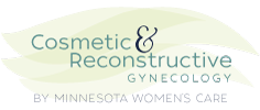 Cosmetic & Reconstructive Gynecology