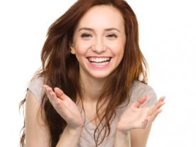 Clitoral Hood Reduction